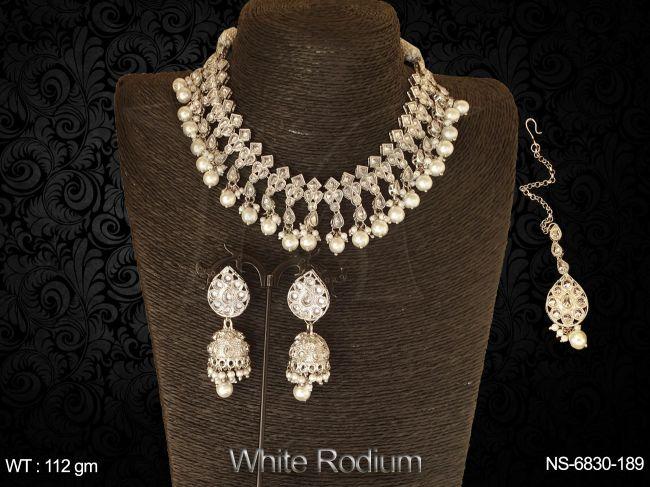 NS-6830-189-PEARL