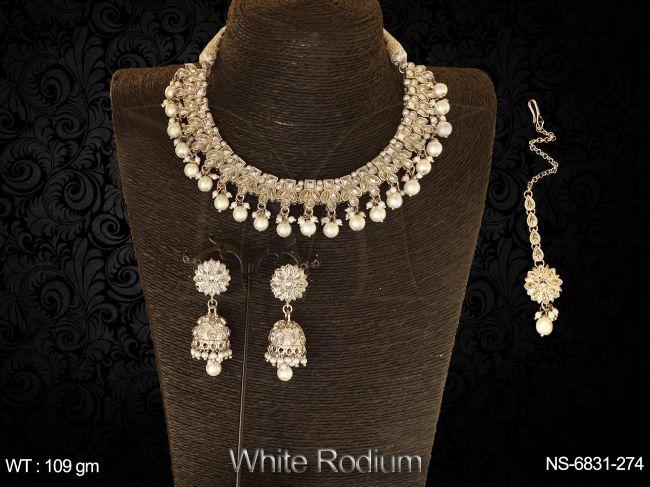 NS-6831-274-PEARL