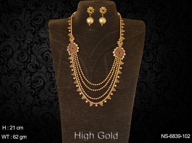 NS-6839-102-GREEN RUBY