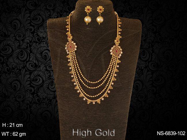 NS-6839-102-RUBY