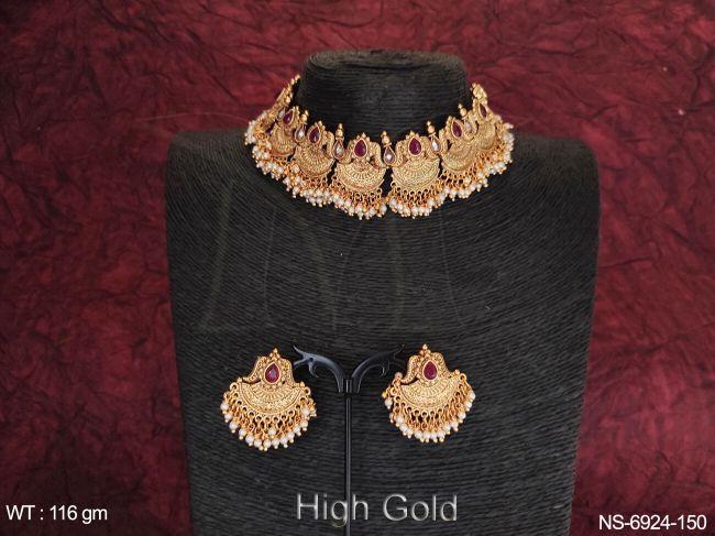 NS-6924-150-TRANSPARENT YELLOW RUBY