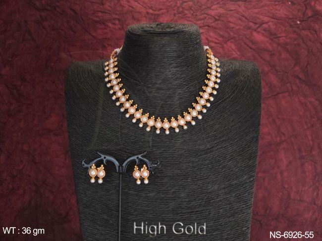 NS-6926-55-PEARL