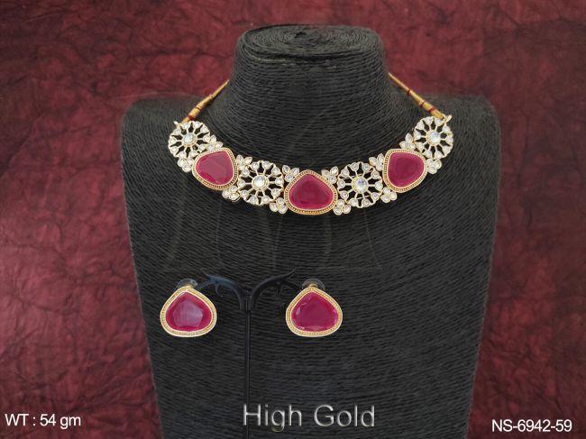 NS-6942-59-RUBY