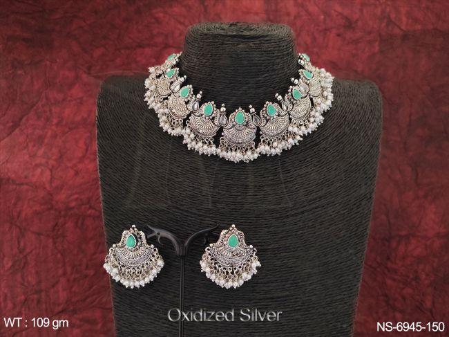 NS-6945-150-MINT GREEN