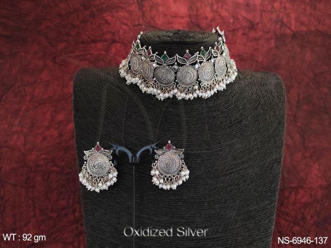 NS-6946-137-Ruby green white
