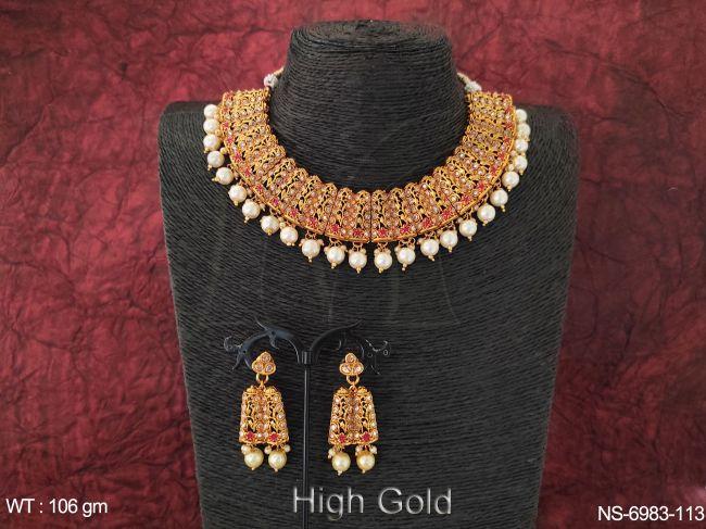 NS-6983-113-TRANSPARENT YELLOW RUBY