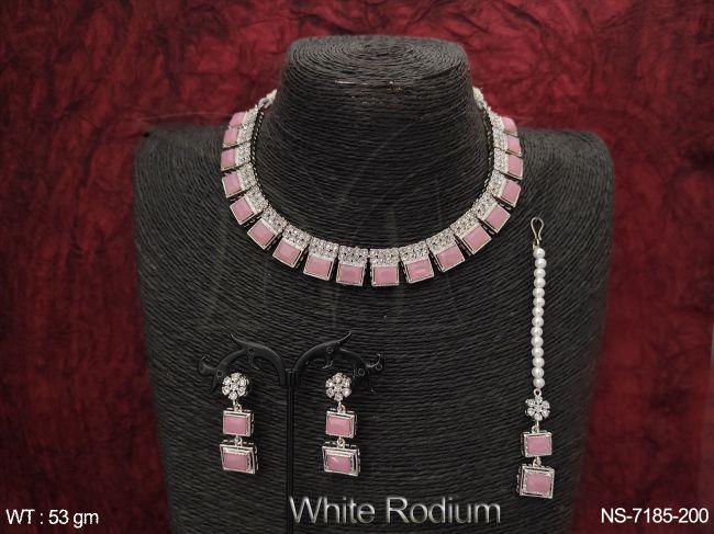 NS-7185-200-PINK
