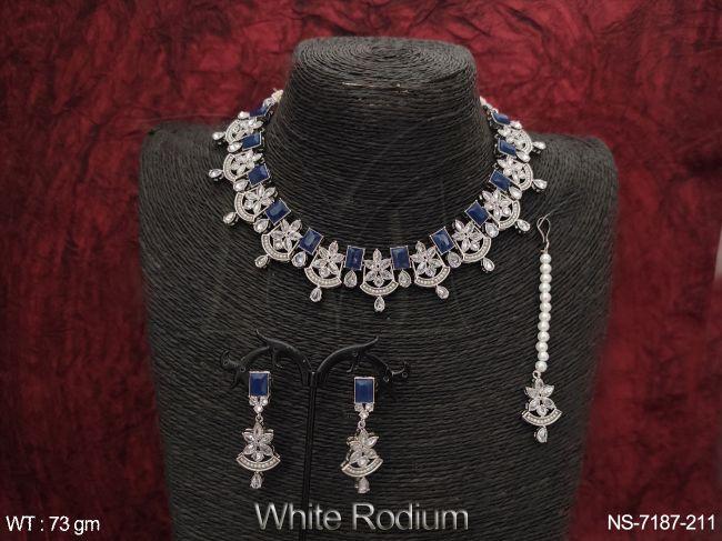 NS-7187-211-BLUE