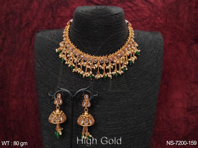 NS-7200-159-TRANSPARENT YELLOW GREEN