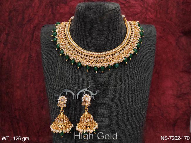 NS-7202-170-TRANSPARENT YELLOW GREEN
