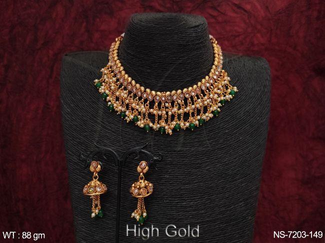 NS-7203-149-TRANSPARENT YELLOW GREEN
