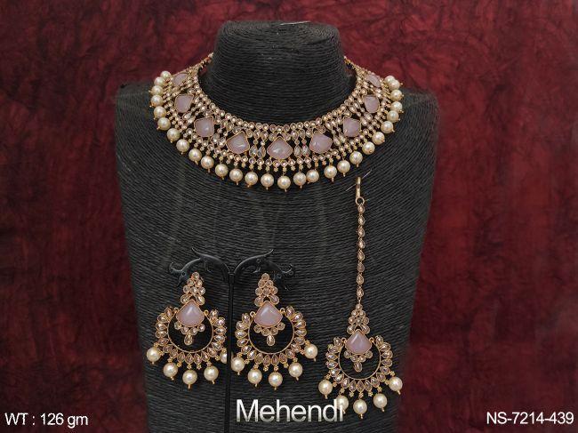 NS-7214-439-PINK
