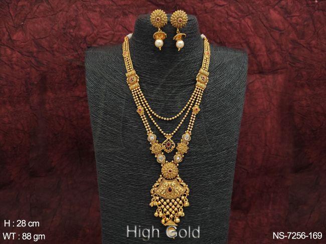 NS-7256-169-TRANSPARENT RANI