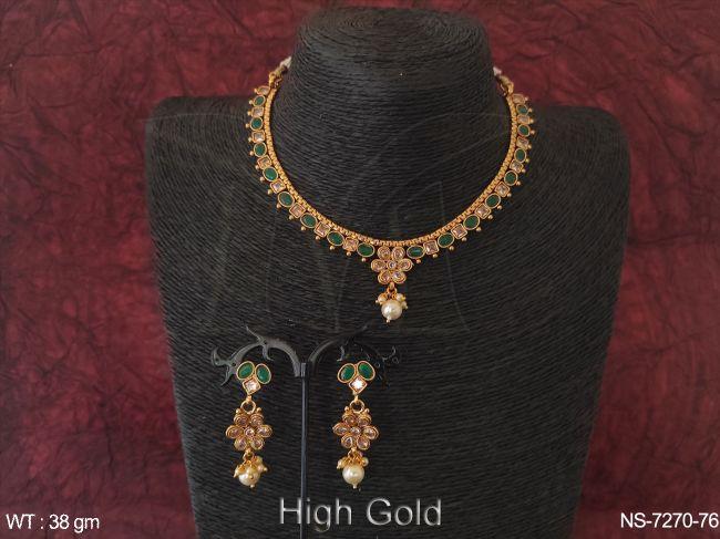 NS-7270-76-TRANSPARENT YELLOW GREEN