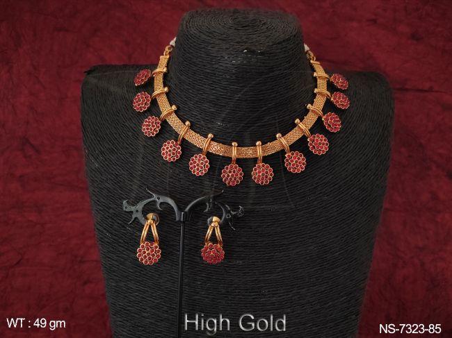 NS-7323-85-RUBY