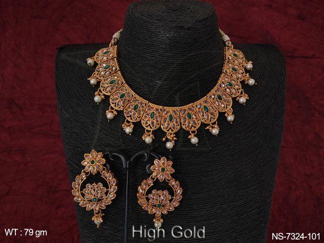 NS-7324-101-TRANSPARENT YELLOW GREEN