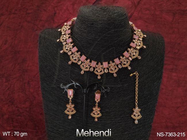 NS-7363-215-PINK