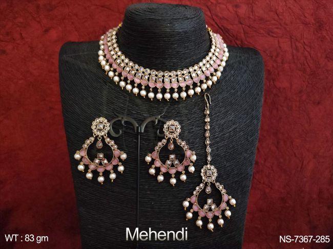 NS-7367-285-PINK