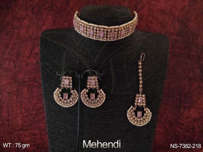 NS-7382-218-PINK