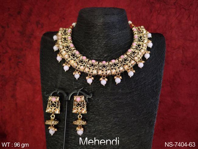 NS-7404-63-PINK