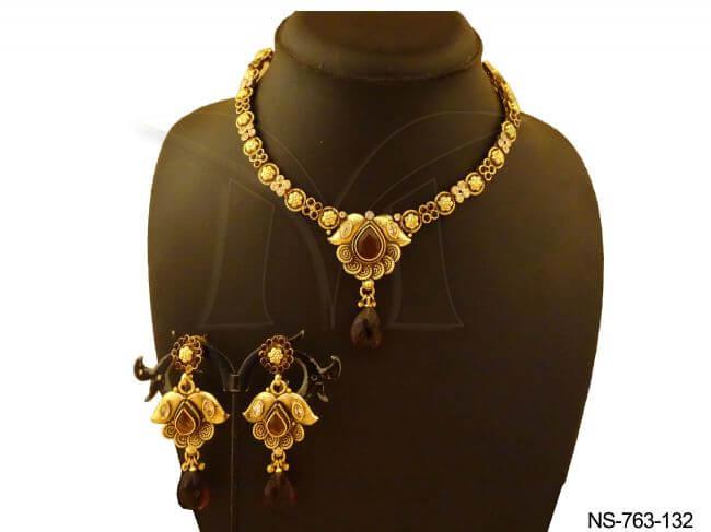 NS-763-132-PURPLE