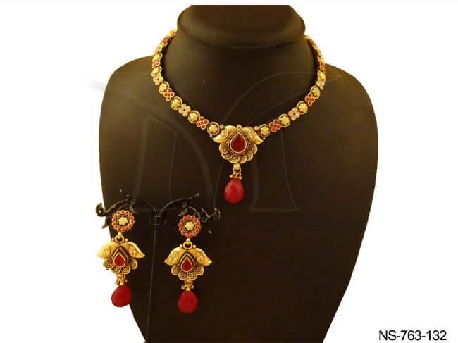 NS-763-132-RUBY