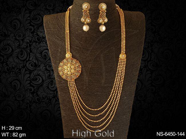 NS-6450-144-PEARL