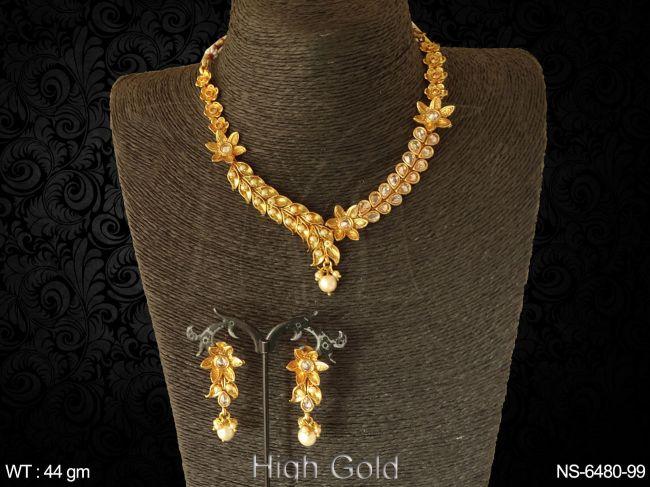 NS-6480-99-TRANSPARENT YELLOW