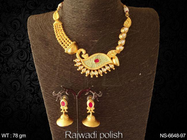 NS-6648-97-NEON GREEN RANI