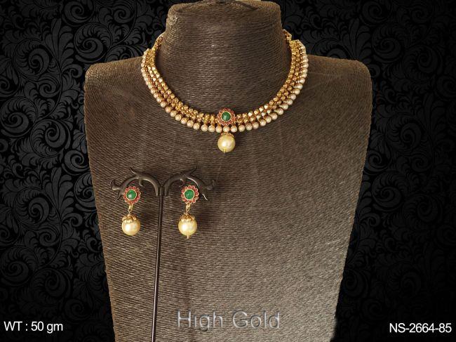 NS-2664-85-GREEN RUBY