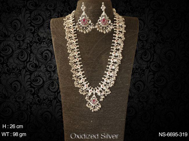 NS-6697-319-RUBY