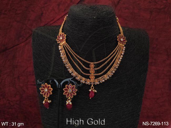 NS-7269-113-RUBY