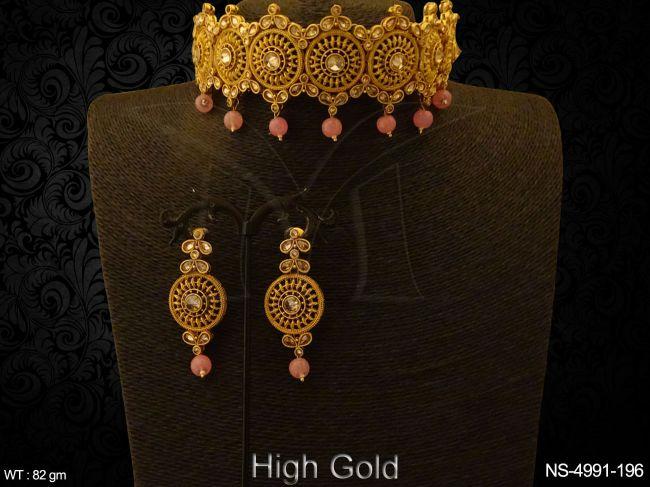 NS-4991-196-PINK