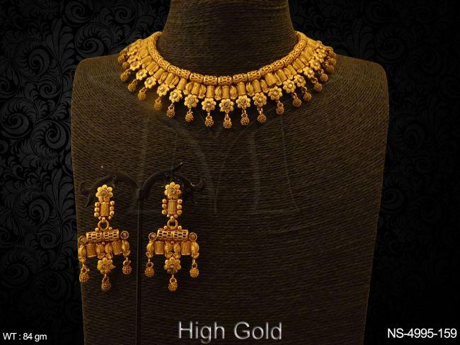 NS-4995-159-TRANSPARENT YELLOW