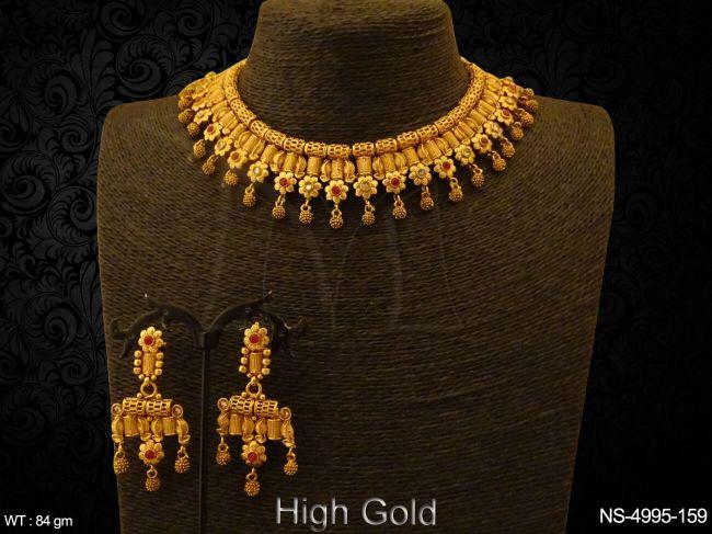 NS-4995-159-RUBY