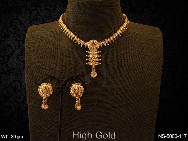 NS-5000-117-TRANSPARENT YELLOW