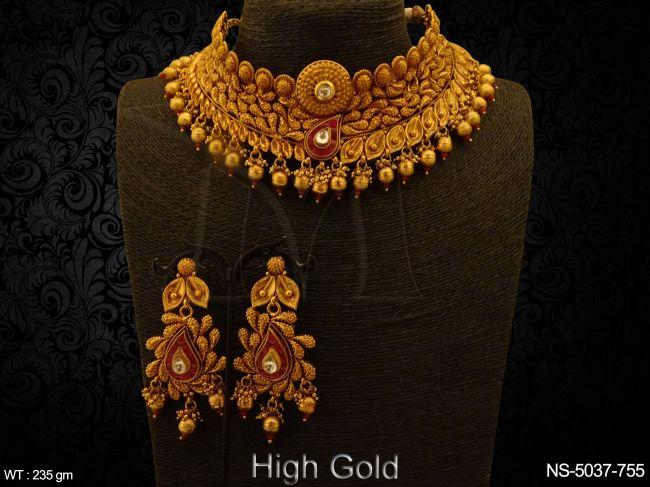 NS-5037-755-GOLDEN
