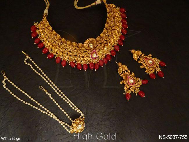NS-5037-755-RUBY