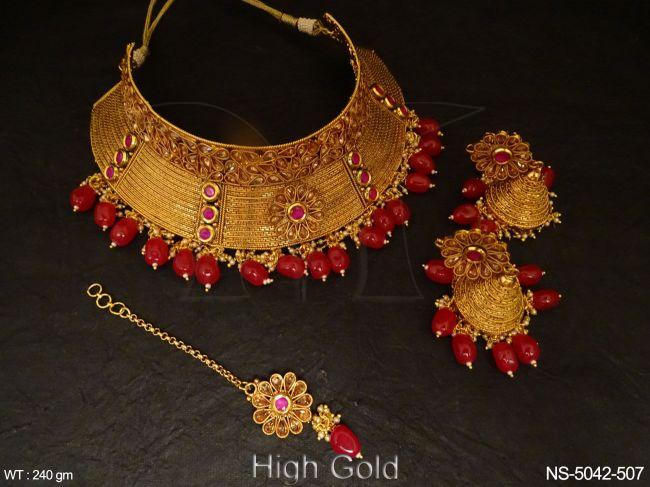 NS-5042-507-RUBY