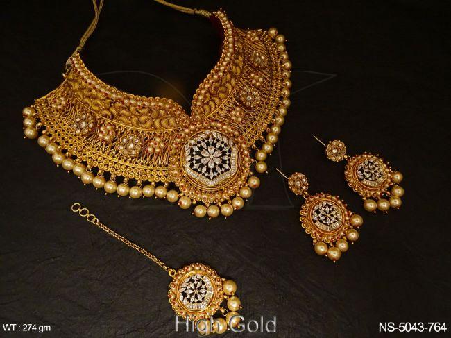NS-5043-764-RUBY MOTI