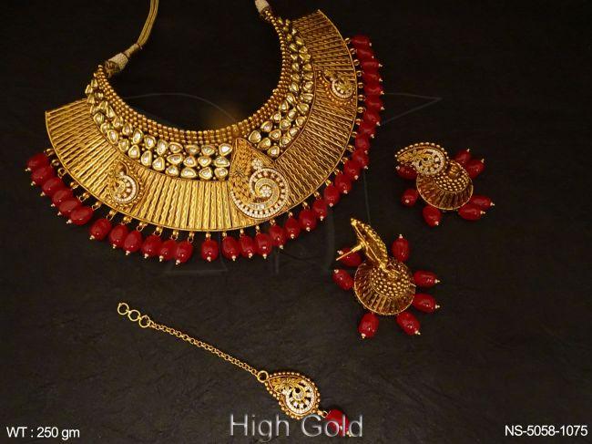 NS-5058-1075-RUBY