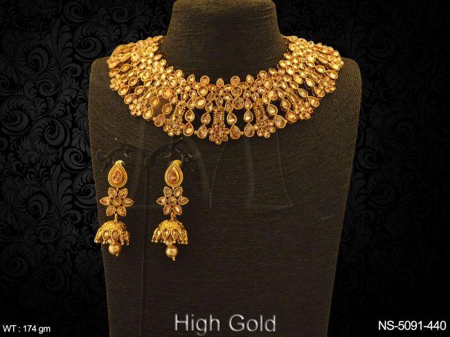 NS-5091-440-TRANSPARENT YELLOW