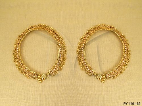 PY-149-162-TRANSPARENT YELLOW