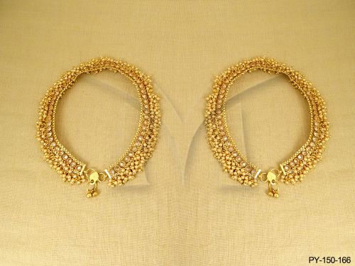 PY-150-166-TRANSPARENT YELLOW