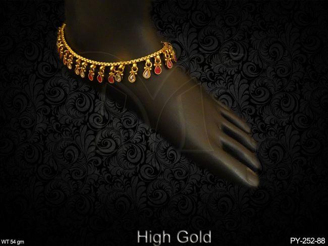 PY-252-88-RUBY