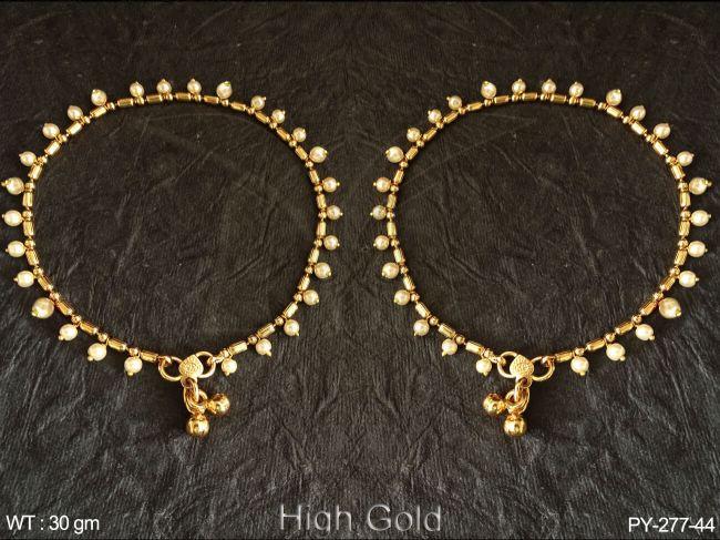 PY-277-44-PEARL