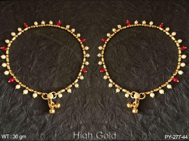 PY-277-44-RUBY