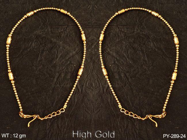 PY-289-24-GOLDEN
