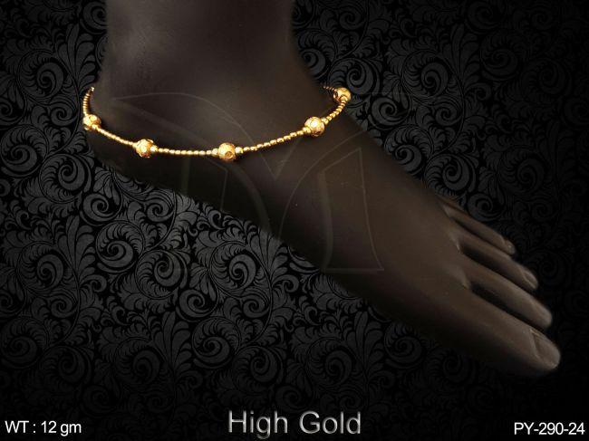PY-290-24-GOLDEN