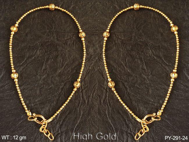 PY-291-24-GOLDEN